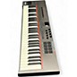 Used Nektar IMPACT LX61 MIDI Controller