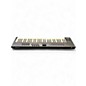 Used Nektar IMPACT LX61 MIDI Controller