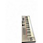 Used Nektar IMPACT LX61 MIDI Controller