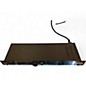Used dbx DriveRack PA2 Signal Processor