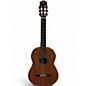 Used Cordoba C9 CD/MH Antique Natural Classical Acoustic Guitar thumbnail