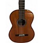 Used Cordoba C9 CD/MH Antique Natural Classical Acoustic Guitar