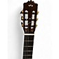 Used Cordoba C9 CD/MH Antique Natural Classical Acoustic Guitar