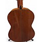 Used Cordoba C9 CD/MH Antique Natural Classical Acoustic Guitar