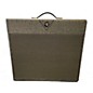 Used Divided By 13 Closed Back 1x12 Guitar Cabinet thumbnail
