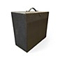 Used Divided By 13 Closed Back 1x12 Guitar Cabinet