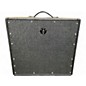 Used Divided By 13 Closed Back 1x12 Guitar Cabinet