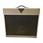 Used Divided By 13 Closed Back 1x12 Cabinet Guitar Cabinet thumbnail