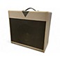 Used Divided By 13 Closed Back 1x12 Cabinet Guitar Cabinet