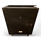 Used Peavey 115BX Bass Cabinet