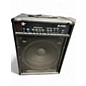 Used Rogue RB120BT Bass Combo Amp thumbnail