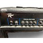 Used Rogue RB120BT Bass Combo Amp
