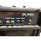 Used Rogue RB120BT Bass Combo Amp