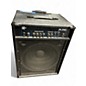 Used Rogue RB120BT Bass Combo Amp