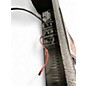 Used Rogue RB120BT Bass Combo Amp
