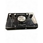 Used M-Audio M-TRACK 2X2 Audio Interface