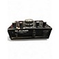 Used M-Audio M-TRACK 2X2 Audio Interface