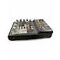 Used Behringer Xenyx 502 Unpowered Mixer