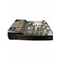 Used Behringer Xenyx 502 Unpowered Mixer