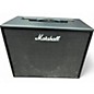 Used Marshall CODE 50W 1x12 Guitar Combo Amp thumbnail