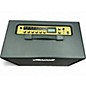 Used Marshall CODE 50W 1x12 Guitar Combo Amp