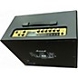 Used Marshall CODE 50W 1x12 Guitar Combo Amp