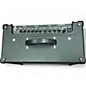 Used BOSS Katana KTN50 MKII 50W 1X12 Guitar Combo Amp
