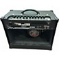 Used BOSS Katana KTN50 MKII 50W 1X12 Guitar Combo Amp