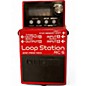 Used BOSS RC-5 Loop Station Pedal thumbnail