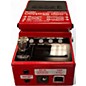 Used BOSS RC-5 Loop Station Pedal