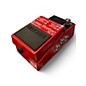 Used BOSS RC-5 Loop Station Pedal
