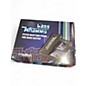Used DigiTech Bass Whammy Bass Effect Pedal thumbnail