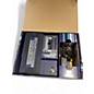 Used DigiTech Bass Whammy Bass Effect Pedal