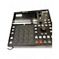 Used Akai Professional MPC ONE Production Controller thumbnail