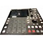 Used Akai Professional MPC ONE Production Controller