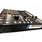 Used Akai Professional MPC ONE Production Controller