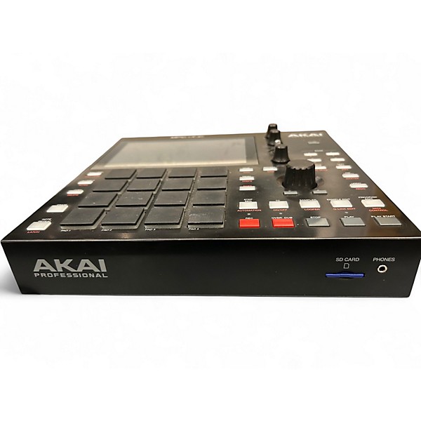 Used Akai Professional MPC ONE Production Controller