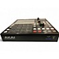 Used Akai Professional MPC ONE Production Controller