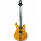 Used Epiphone Gibson Spotlight Antique Amber Solid Body Electric Guitar thumbnail