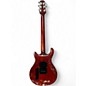 Used Epiphone Gibson Spotlight Antique Amber Solid Body Electric Guitar