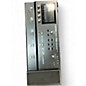 Used BOSS GX-100 Effect Processor thumbnail