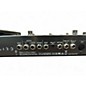 Used BOSS GX-100 Effect Processor