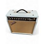 Used Fender Super Champ X2 15W Tube Guitar Combo Amp thumbnail