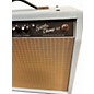 Used Fender Super Champ X2 15W Tube Guitar Combo Amp