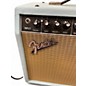 Used Fender Super Champ X2 15W Tube Guitar Combo Amp