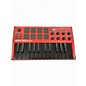 Used Akai Professional MPK Mini MK3 MIDI Controller thumbnail