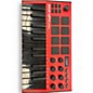 Used Akai Professional MPK Mini MK3 MIDI Controller