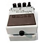Used BOSS CE5 Chorus Ensemble Effect Pedal