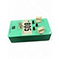 Used Seymour Duncan 805 overdrive Effect Pedal