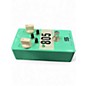 Used Seymour Duncan 805 overdrive Effect Pedal